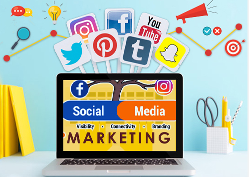 SMM