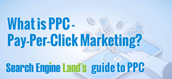A Beginner’s Guide to Pay-Per-Click Advertising